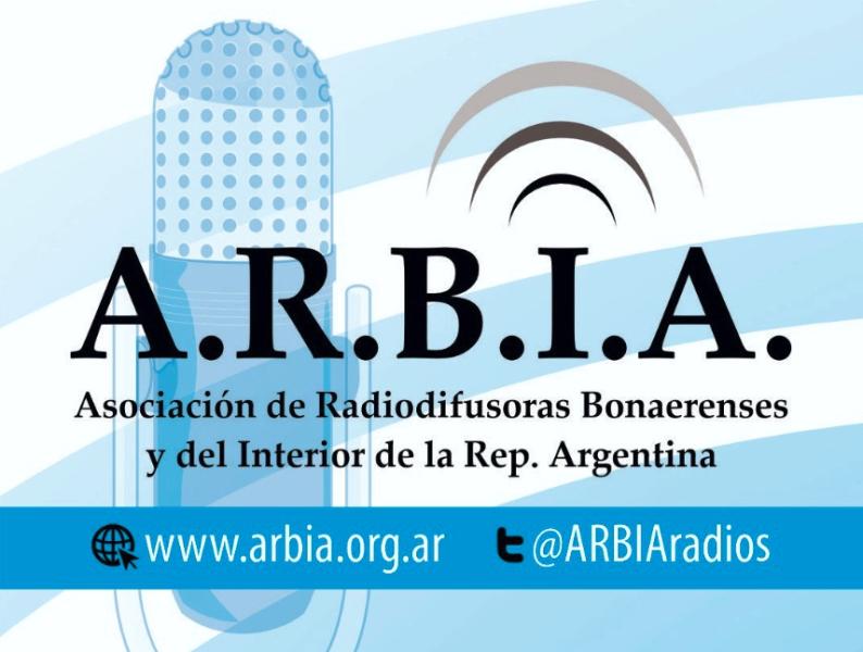 http://www.noticianacional.com.ar/Imagenes/Logo_Arbia_1_2023.jpg