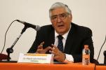 NECESIDAD Y URGENCIA DE REFORMAR EL PODER JUDICIAL