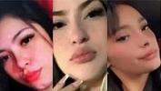 Los cuatro detenidos por el triple asesinato de las chicas
