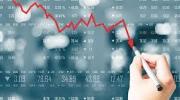 La actividad económica cayó en julio, según el INDEC