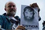 El caso Santiago Maldonado dio un giro esperanzador