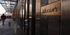 Moody's puso en duda que la Argentina cumpla con la deuda