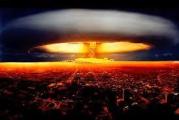 Rusia advierte que "la Tercera Guerra Mundial" podría estar cerca