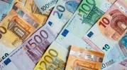 Inflación: Alarma en Europa