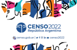 Censo Nacional 2022