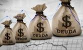Se agitan los rumores de dolarización
