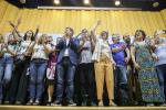 FDT Porteño: 15 años de Gobierno para pocos