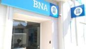 Gracias al DNU Avanzan para Privatizar el Banco Nación