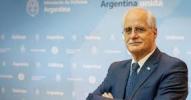 Las banderas históricas del peronismo siguen teniendo una enorme vigencia