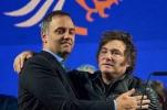 En el gobierno ahora no descartan que Adorni se vaya
