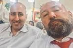 Mentiras enfermas libertarias