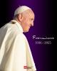 El Papa Francisco ha partido a la Casa del Padre