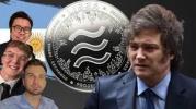 Estafa $LIBRA