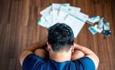 Morosidad: 5,8 millones de personas ya no pueden tomar créditos