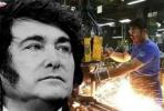 La industria profundiza su crisis