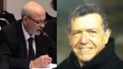 REORGANIZAR EL MOVIMIENTO NACIONAL