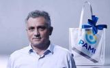 Escándalo en el PAMI