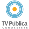 No más TV Pública