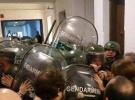 El gobierno despidió más de 150 trabajadores de la Comisión Atómica