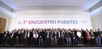 Kicillof en Mar del Plata