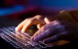 Caos de infraestructura de Internet (PHP)