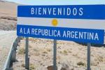 El Gobierno endurece la política migratoria