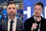 $LIBRA: la pista de las transferencias a los criptobros de Milei