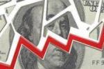 El dólar sigue en alza