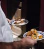Tapeando: La ruta de la Tapa llega a Mar del Plata