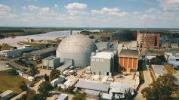 Nucleoeléctrica de remate: el Gobierno quiere iniciar la privatización