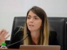 Liberan a todos los detenidos y el gobierno ataca a la Jueza