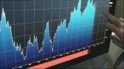 El riesgo país sigue en 765 puntos