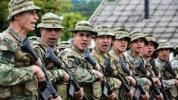 Hackeo al Ejercito, se filtró información de 50.000 efectivos