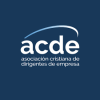 Cena Empresarial de ACDE