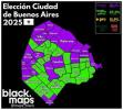 Elecciones en CABA