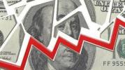 Efecto dólar