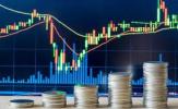 S&P Merval tiene su peor jornada en ocho meses