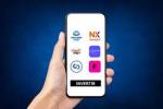 Billeteras virtuales usaron los viajes gratis para minar los datos