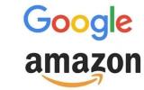 Milei le entrega a Amazon y Google las bases de datos del Estado argentino