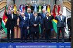 Mercosur: el discurso de Milei y el cara a cara con Lula