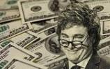 El Banco Central podría usar los dólares de ahorristas