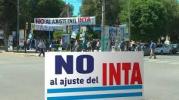 Se aprobó la reestructuración del INTA que impulsa el Gobierno
