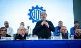 La Justicia le intervino la UOM