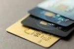 Alertan por una burbuja de endeudamiento