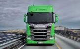 Cierra Nissan, no produce Scania