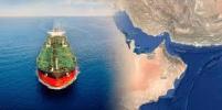 El petróleo en nuevos máximos de u$s126 por Ormuz
