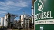 Biocombustibles, No es una ley de consenso