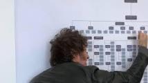 Milei: Despidió a 42.000 trabajadores públicos