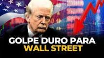 Efecto Trump