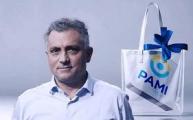 Escándalo en el PAMI